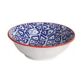 Porland 04sty002620 11 cm Mix Match Mavi Kase