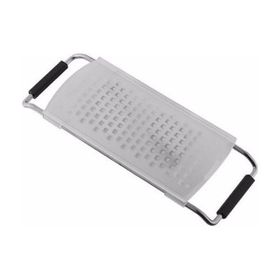 Porland 04STY003712 Cella 13 cm B1 Rende
