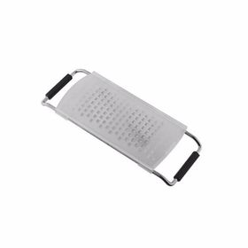 Porland 04STY003712 Cella 13 cm B1 Rende