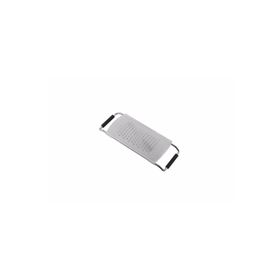 Porland 04STY003712 Cella 13 cm B1 Rende
