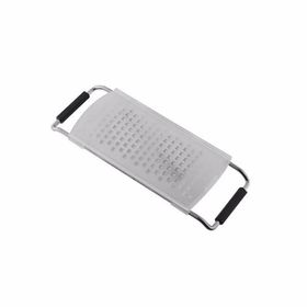 Porland 04STY003712 Cella 13 cm B1 Rende