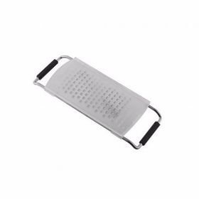 Porland 04STY003712 Cella 13 cm B1 Rende