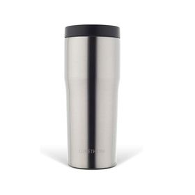 Porland 04STY003994 Termo Silver 280 cc Termos