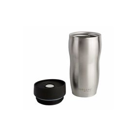 Porland 04STY003994 Termo Silver 280 cc Termos