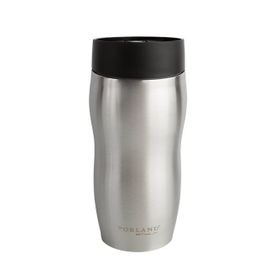 Porland 04STY003994 Termo Silver 280 cc Termos