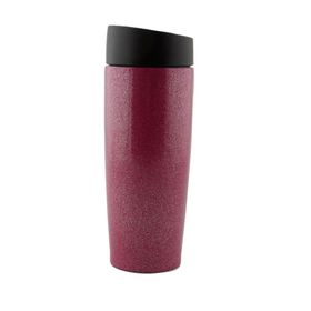 Porland 04sty005101 380 cc Diamond Mor Termos