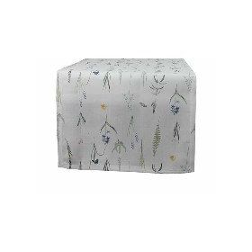 Porland 04STY005651 50x150 cm Botanical Runner