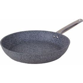 Porland 04STY005843 28 cm Bianco Gri Tava