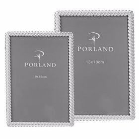 Porland 04STY007561 10x15 cm Paddy Çerçeve