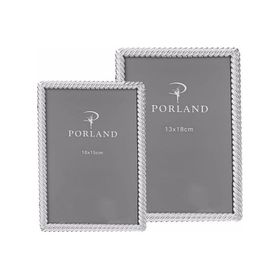 Porland 04STY007561 10x15 cm Paddy Çerçeve