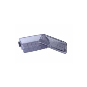 Porland 04STY009115 2.8 lt Conforte Kilitli Saklama Kabı