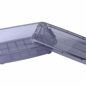 Porland 04STY009115 2.8 lt Conforte Kilitli Saklama Kabı