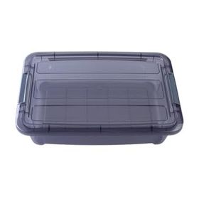 Porland 04STY009115 2.8 lt Conforte Kilitli Saklama Kabı