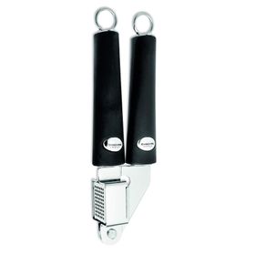 Porland 04STY009368 20 cm Ghidini Twist Sarımsak Ezici