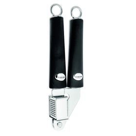 Porland 04STY009368 20 cm Ghidini Twist Sarımsak Ezici