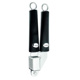 Porland 04STY009368 20 cm Ghidini Twist Sarımsak Ezici