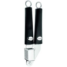 Porland 04STY009368 20 cm Ghidini Twist Sarımsak Ezici