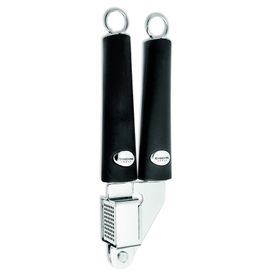 Porland 04STY009368 20 cm Ghidini Twist Sarımsak Ezici