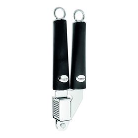Porland 04STY009368 20 cm Ghidini Twist Sarımsak Ezici