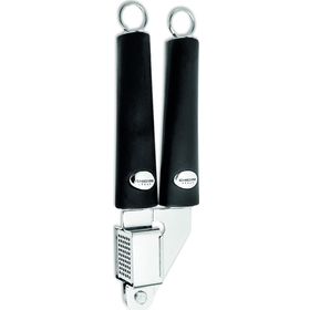 Porland 04STY009368 20 cm Ghidini Twist Sarımsak Ezici