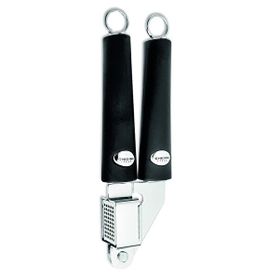 Porland 04STY009368 20 cm Ghidini Twist Sarımsak Ezici