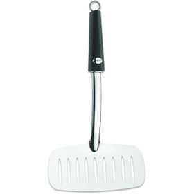 Porland 04STY009374 23 cm Ghidini Twist Balık Çevirici
