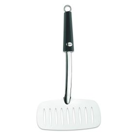 Porland 04STY009374 23 cm Ghidini Twist Balık Çevirici