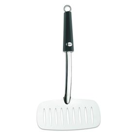 Porland 04STY009374 23 cm Ghidini Twist Balık Çevirici