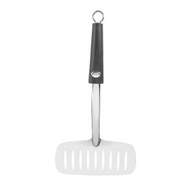 Porland 04STY009374 23 cm Ghidini Twist Balık Çevirici
