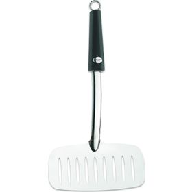 Porland 04STY009374 23 cm Ghidini Twist Balık Çevirici