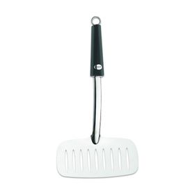 Porland 04STY009374 23 cm Ghidini Twist Balık Çevirici