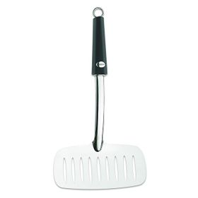 Porland 04STY009374 23 cm Ghidini Twist Balık Çevirici