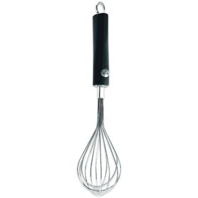 Porland 04STY009375 30 cm Ghidini Twist Çırpıcı
