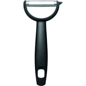 Porland 04STY009388 13 cm Ghidini Daily Soyucu Bıçak