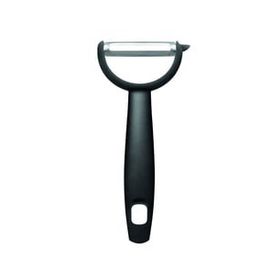 Porland 04STY009388 13 cm Ghidini Daily Soyucu Bıçak