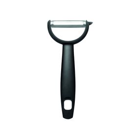 Porland 04STY009388 13 cm Ghidini Daily Soyucu Bıçak