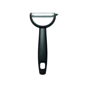 Porland 04STY009388 13 cm Ghidini Daily Soyucu Bıçak