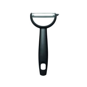 Porland 04STY009388 13 cm Ghidini Daily Soyucu Bıçak