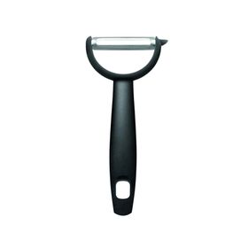Porland 04STY009388 13 cm Ghidini Daily Soyucu Bıçak