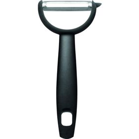 Porland 04STY009388 13 cm Ghidini Daily Soyucu Bıçak
