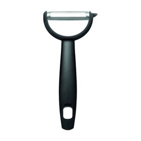 Porland 04STY009388 13 cm Ghidini Daily Soyucu Bıçak