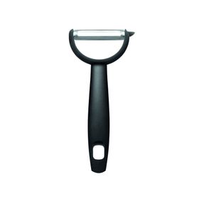 Porland 04STY009388 13 cm Ghidini Daily Soyucu Bıçak