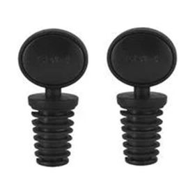 Porland 04STY009396 Ghidini 2'li Şarap Tıpası