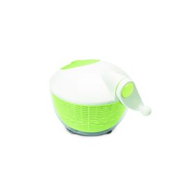 Porland 04STY009401 20 cm Ghidini Salata Karıştırıcı