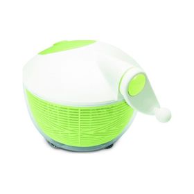 Porland 04STY009401 20 cm Ghidini Salata Karıştırıcı