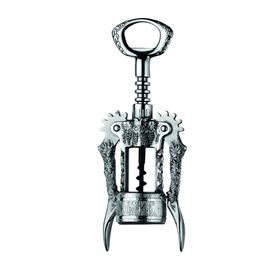 Porland 04STY009403 15 cm Ghidini Tirbüşon