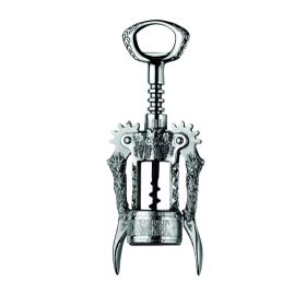 Porland 04STY009403 15 cm Ghidini Tirbüşon