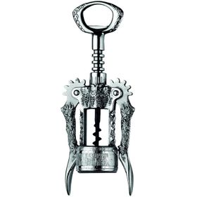Porland 04STY009403 15 cm Ghidini Tirbüşon