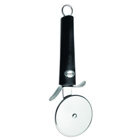 Porland 04STY009404 20 cm Ghidini Twist Pizza Dilimleyici