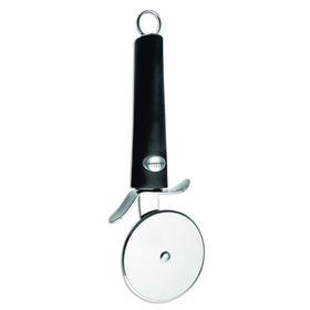 Porland 04STY009404 20 cm Ghidini Twist Pizza Dilimleyici